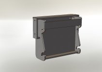 parts.jpg