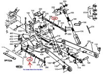 B7100_3_PT.JPG