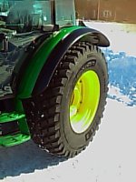Rear Tire.jpg