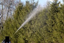 Sprayer 1.jpg