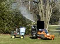 Sprayer 6.jpg