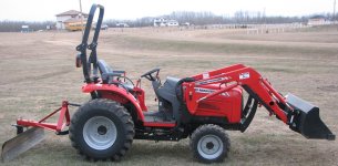 MF 1529L.JPG