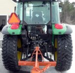 Smaller Rear Shot.JPG
