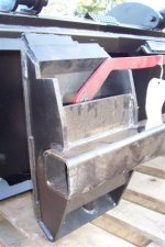 Grapple 009 (Small).jpg