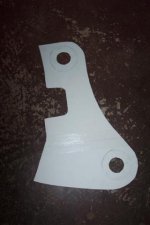 Grapple 015 (Small).jpg