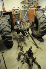 mf165hydraulics2.jpg
