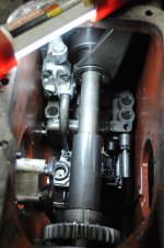 mf165hydraulics4.jpg