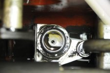 mf165hydraulics6.jpg