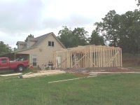 06122004-garage04.jpg