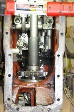 mf165hydraulics11.jpg