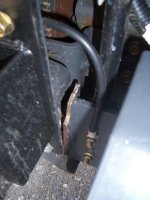 100_1421.jpg