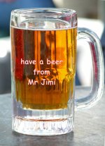 Have a Beer from Mr Jimi.jpg