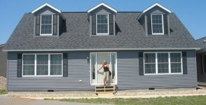 New House Model.jpg