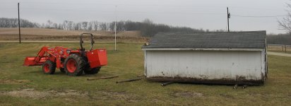 Shed on rollers.jpg
