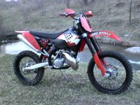 NEW 200 XC-W  5-1-08 010 (Medium).jpg