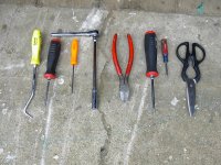 Rear Wiper Install 011.JPG