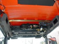 Rear Wiper Install 008.JPG