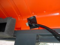 Rear Wiper Install 009.JPG
