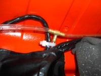 Rear Wiper Install 007.JPG