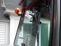 Rear Wiper Install 012.JPG