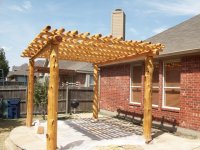 tom james pergola 4 018.jpg