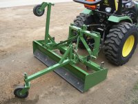 Guage Wheels.jpg