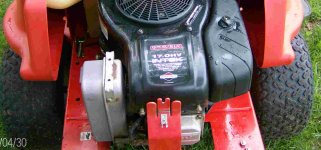 mower 3R.jpg