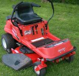 mower2R.jpg