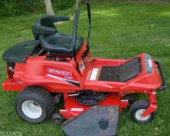 mowerR.jpg