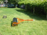 roller 012.jpg