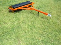 roller 013.jpg
