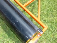 roller 014.jpg