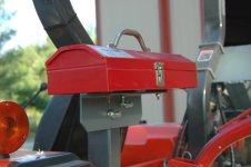 toolboxmount2.jpg