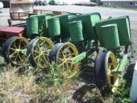 JD Planters1.jpg