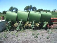 JD Planters2.jpg