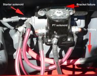 Solenoid (1).jpg