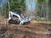 DENIS CIMAF DAF180D on Bobcat S330 003.jpg