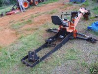 woods 7500 backhow.jpg