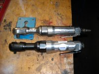 ratchet (1).JPG