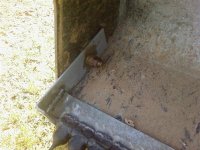 Rake_hook_to_bucket (Medium).jpg