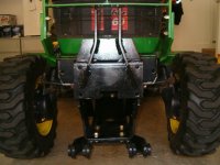 HPIM7112 (Large).JPG