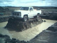 Mad Backhoe.jpg