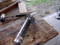 DSCN4713.jpg