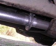 DSCN4719.jpg