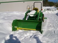 Snow pusher 002.jpg