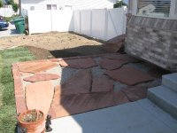 IMG_0074.jpg