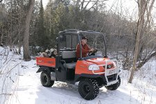 rtv900_11.jpg
