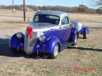MVC-002F.JPG