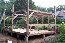 barn 10.jpg