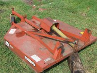 mower.jpg